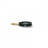 ���������� ������ � 14 Male �� 18 Female Planet Waves PW-P047E