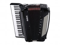 ��������� 411201361 ������ � �������� Aurus JH2012D-BLACK