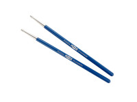 ������������� ���������� ������� �������� ����� MDS MDS-5DB