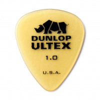 Ultex Standard ��������� 72�� ������� 10�� Dunlop 421R1.0
