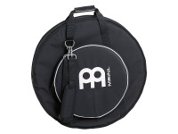 ����� ��� ������� 22 Meinl MCB22
