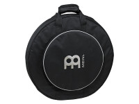 ����� ��� ������� 22 � ������� Meinl MCB22-BP