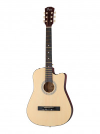 ������������ ������ � ������� ���� ����������� Foix FFG-38C-NA-M