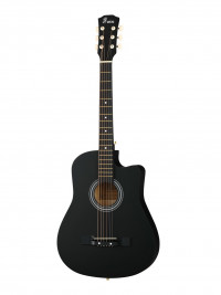 ������������ ������ � ������� ������ Foix FFG-38C-BK-M