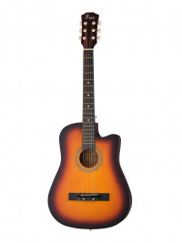 ������������ ������ � ������� �������� Foix FFG-38C-SB-M