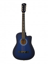 ������������ ������ � ������� ����� Foix FFG-38C-BL-M