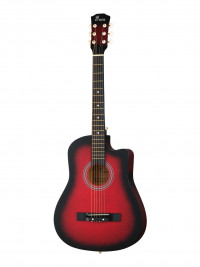 ������������ ������ � ������� ������� Foix FFG-38C-RD-M