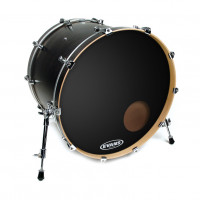 EQ3 ONYX ������� ��� ����������� 24 ����������� Evans BD24RONX
