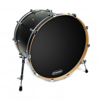 EQ1 ������� ��� ����������� 20 ����������� ������ Evans BD20RA