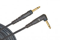 Custom Series ���������������� ������ ������� ��������� 305� Planet Waves PW-GRA-10