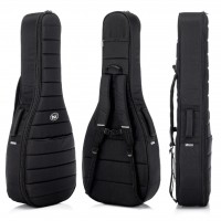 Acoustic Slim ����� ��� ������������ ������ ������ BAGmusic BM1209