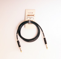 ������ ���������������� 635�� ���� 15� SHNOOR IC124-JMe-B-1,5m