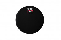 Workout Pad ������������� ��� HUN 10201803
