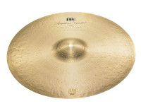 Symphonic Suspended ������� ����������� 22 Meinl SY-22SUS