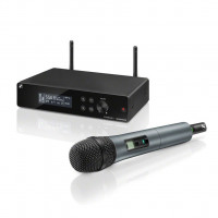 XSW 2835B  ��������� ������������ � ����� ������ E835 614634 MHz Sennheiser 507144