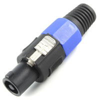������ �� ������ SPEAKON 4P Soundking CB103