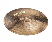 900 Series Crash ������� 17 Paiste 0001901417
