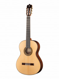 Classical Conservatory 4P A ������������ ������ Alhambra 6.207
