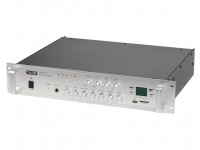 ��������� �������� �������������� 180�� TADS DS-8180