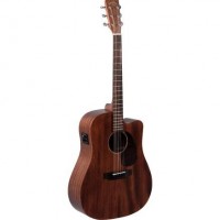 ������ Sigma DMC-15E