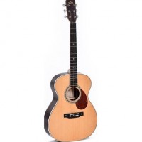 ������ Sigma OMT-1