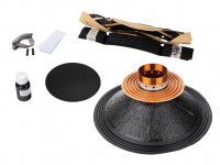 ����������� �������� Lavoce SAN184.02-Recone-kit