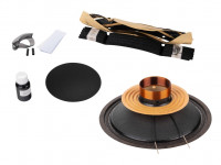 ����������� �������� Lavoce WAN082.01-Recone-kit