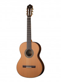 Classical Conservatory Senorita 5P ������������ ������ 78 � ������ Alhambra 847