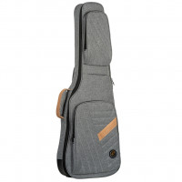 Deluxe ����� ��� ������������� ����� Ortega OGBEG-DLX-GY