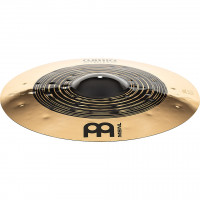 Classics Custom Dual Ride ������� 20 Meinl CC20DUR