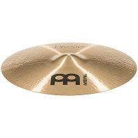 Byzance Traditional Heavy Ride ������� 21 Meinl B21HR
