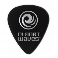 Celluloid Extra Heavy ��������� ������ ����� ������� ��������� 10�� Planet Waves 1CBK7-10