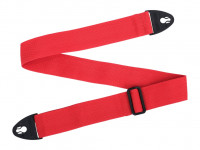 Polyweb AceLock ������ ��� ������ ������� DAndrea 1355RED