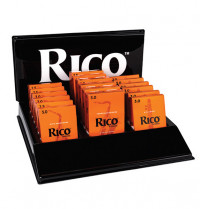 ������� ��� ������� ���������� DAddario RDA-10C