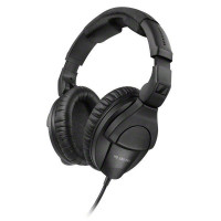 HD 280 PRO �������� ������������ Sennheiser  506845