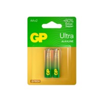 Ultra Alkaline GTECH ������� ������� �� ����������� 2 �� GP GP15AUA21-2CRSBC2