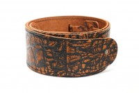 ������ ��� ������ ������� ������ �������� Mamba straps MB6061-131-2