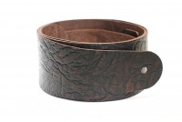 ������ ��� ������ ������� ������ ������ Mamba straps MB6061-133