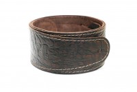 ������ ��� ������ ������� ������ ������ Mamba straps MB6061-133-1