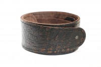 ������ ��� ������ ������� ������ ������ Mamba straps MB6061-133-2