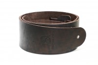 ������ ��� ������ ������� ������ ���� Mamba straps MB6061-134