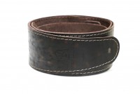 ������ ��� ������ ������� ������ ���� Mamba straps MB6061-134-1