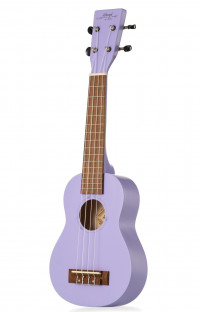 ������� ������� ���������� Hampi SBK-Lavender