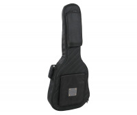 ����� ��� ������������ ������ Jakob Winter JWC-99051-B
