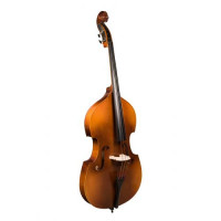 Laminated 34 slim ��������� ������������ Hora B120S-3/4