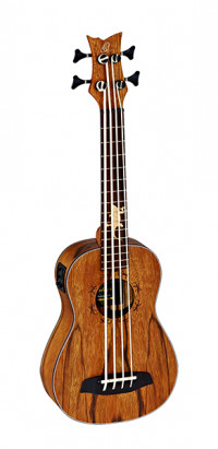 Lizard Series ������� ��� �� ��������������� ��� ����� � ������ Ortega LIZARD-BS-GB