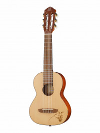 Bonfire Series ��������� 6�������� Ortega RGL5