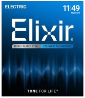 POLYWEB �������� ����� ��� ������������� �������������� ����� Medium 1149 Elixir 12100