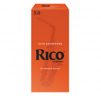 Rico ������ ��� ��������� ���� ������ 30 25�� Rico RJA2530