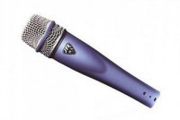 JTS NX-7 �������� �������������������, �����������, 50-16500��
